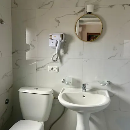 Guest House Korce * Korce