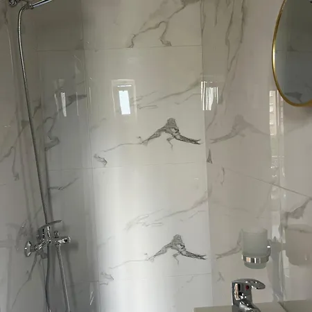 Guest House Korce Korce